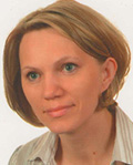 Katarzyna Staniszewska