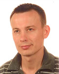 Łukasz Stanikowski