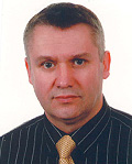 Zbigniew Walczyński